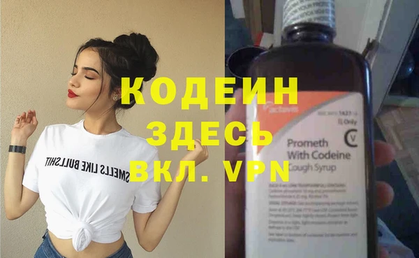 винт Абаза