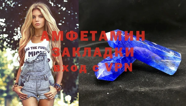 винт Абаза