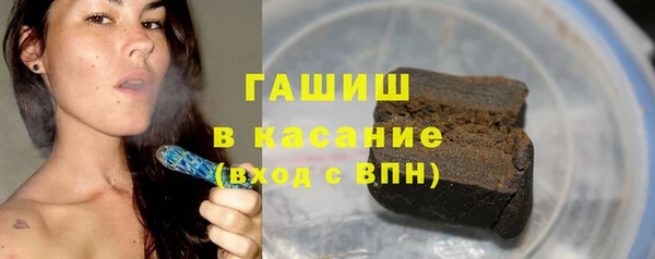 винт Абаза