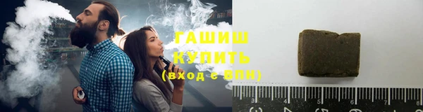 винт Абаза